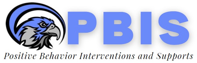 PBIS is Positive Interventions and supports